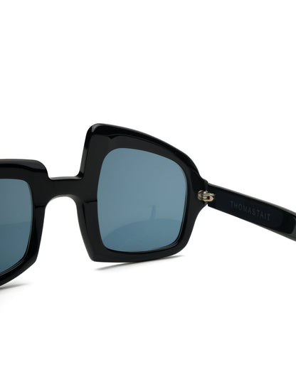 Thomas Tait - Thomas Tait Fall 2013 sunglasses vintage Sunglasses – The Dryads