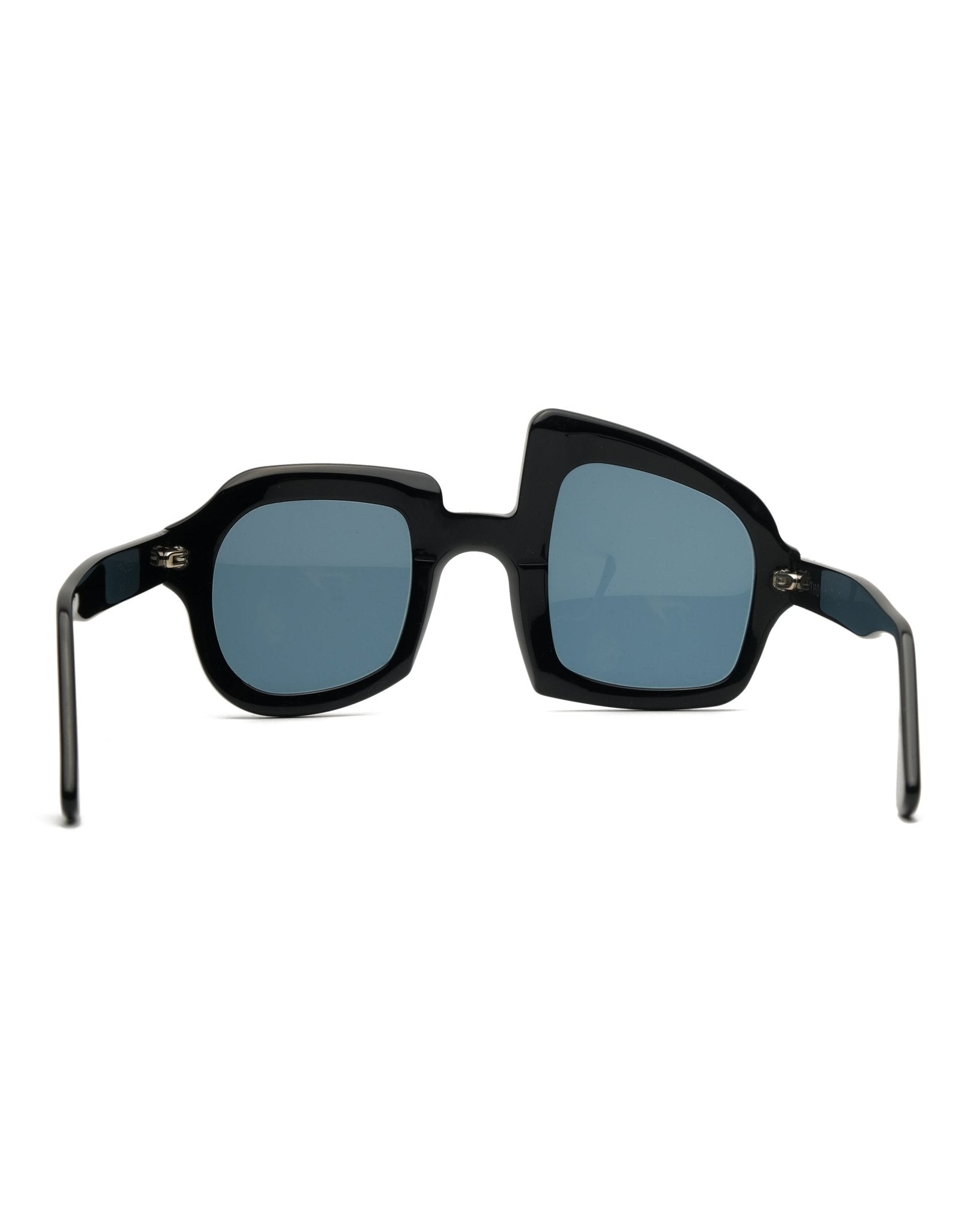 Thomas Tait - Thomas Tait Fall 2013 sunglasses vintage Sunglasses – The Dryads