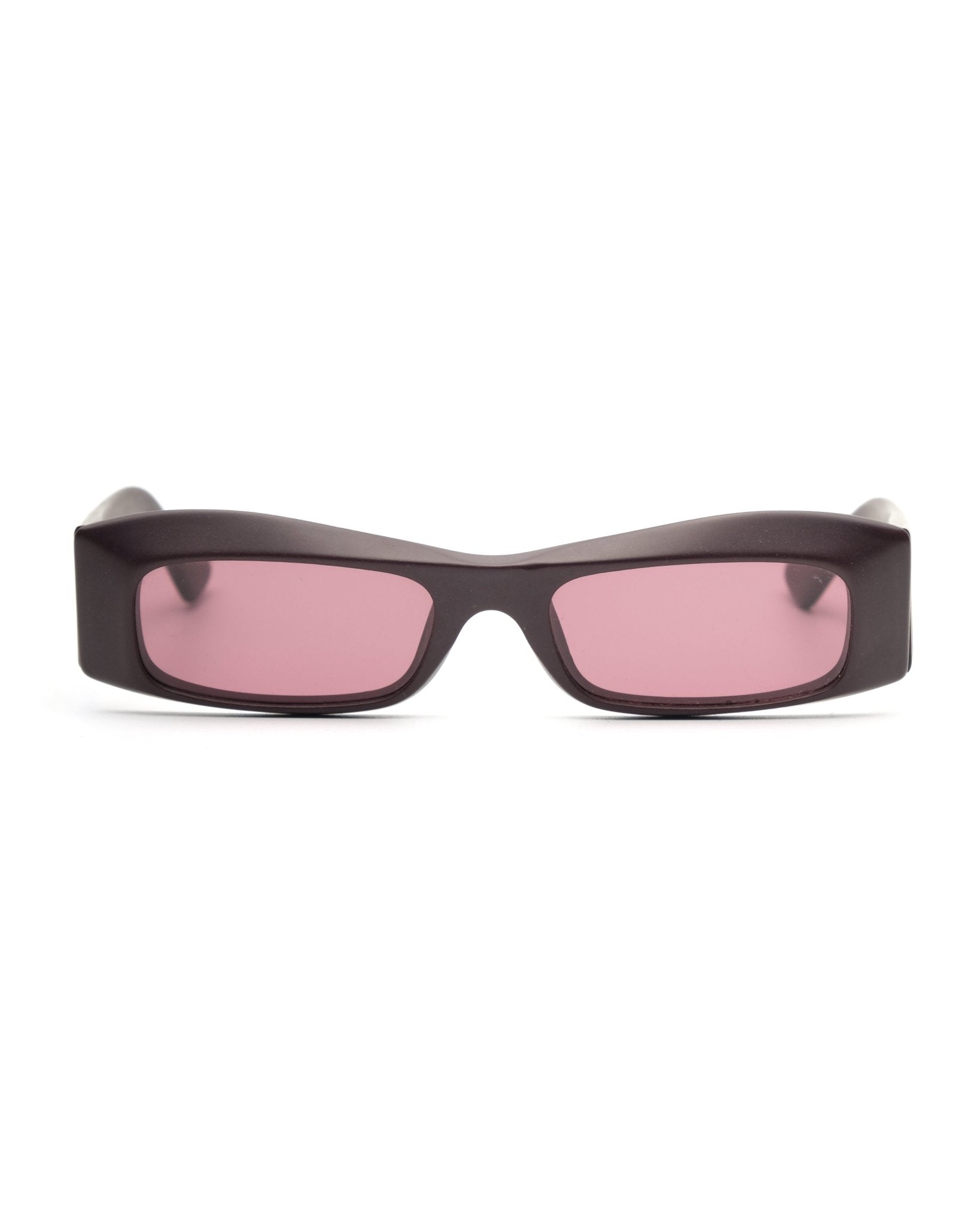 Trussardi - Trussardi sunglasses vintage Sunglasses – The Dryads