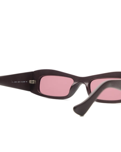 Trussardi - Trussardi sunglasses vintage Sunglasses – The Dryads