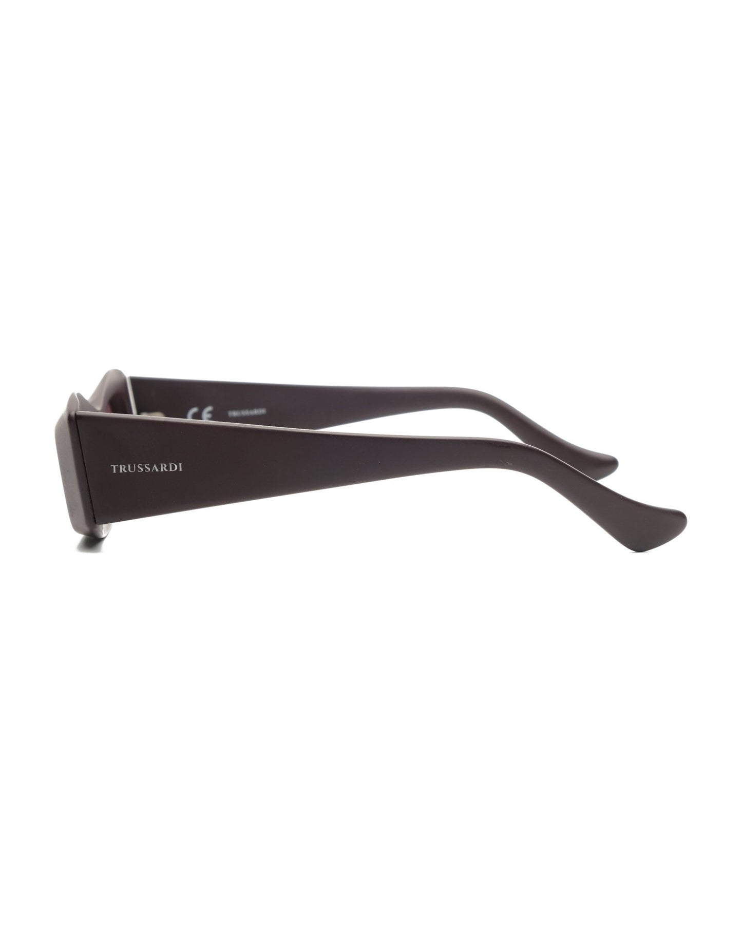 Trussardi - Trussardi sunglasses vintage Sunglasses – The Dryads