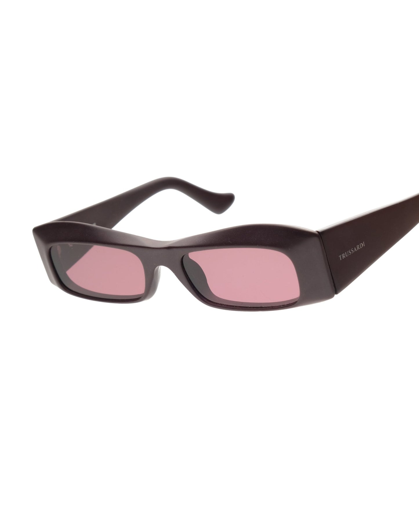 Trussardi - Trussardi sunglasses vintage Sunglasses – The Dryads