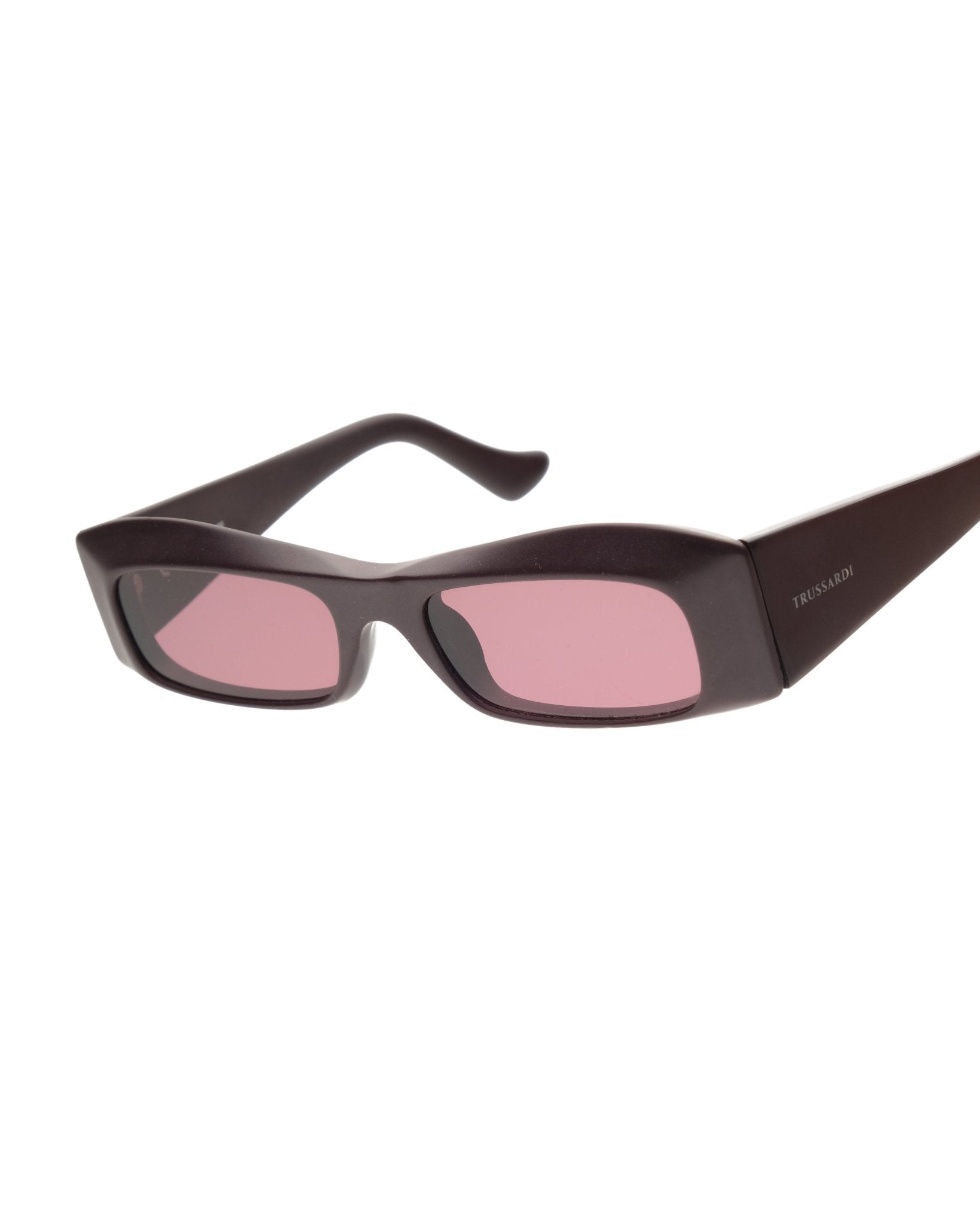 Trussardi - Trussardi sunglasses vintage Sunglasses – The Dryads