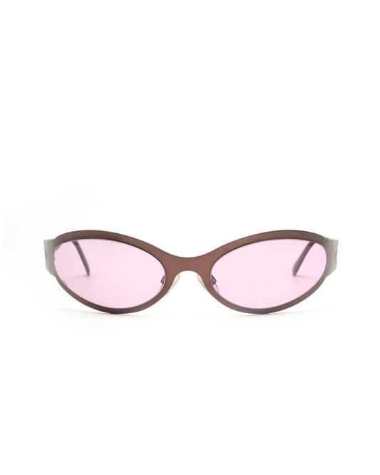 Valentino Sunglasses - The Dryads