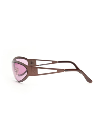 Valentino Sunglasses - The Dryads