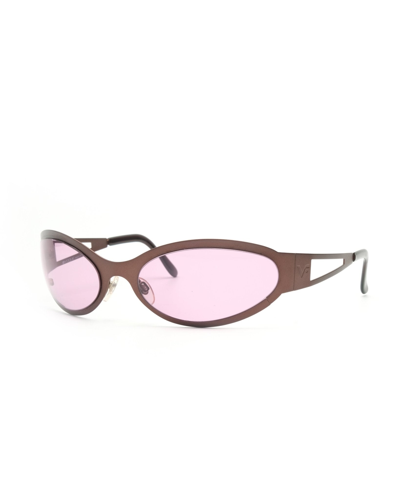 Valentino Sunglasses - The Dryads