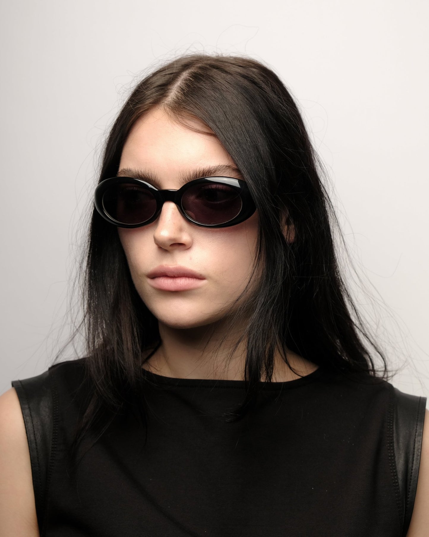 Valentino-Valentino Spring 1998 sunglasses vintage Sunglasses – The Dryads