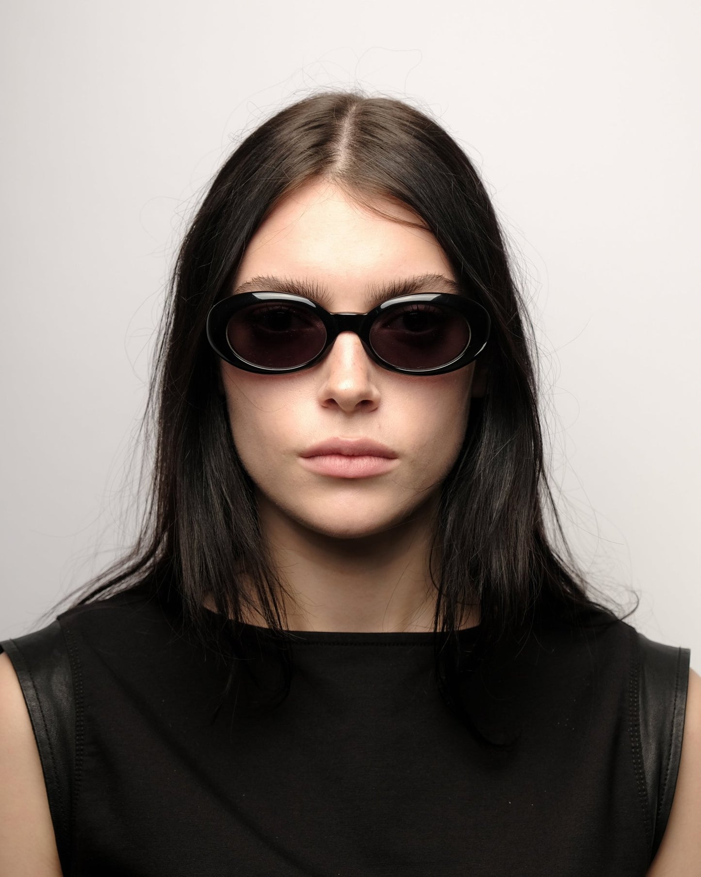 Valentino-Valentino Spring 1998 sunglasses vintage Sunglasses – The Dryads