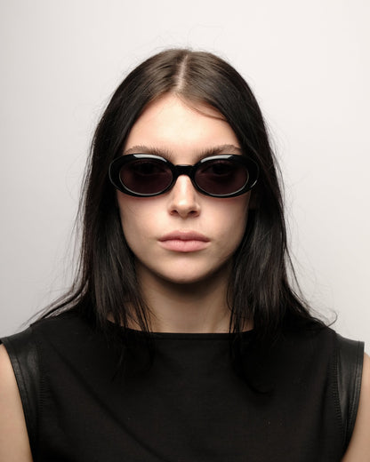 Valentino-Valentino Spring 1998 sunglasses vintage Sunglasses – The Dryads