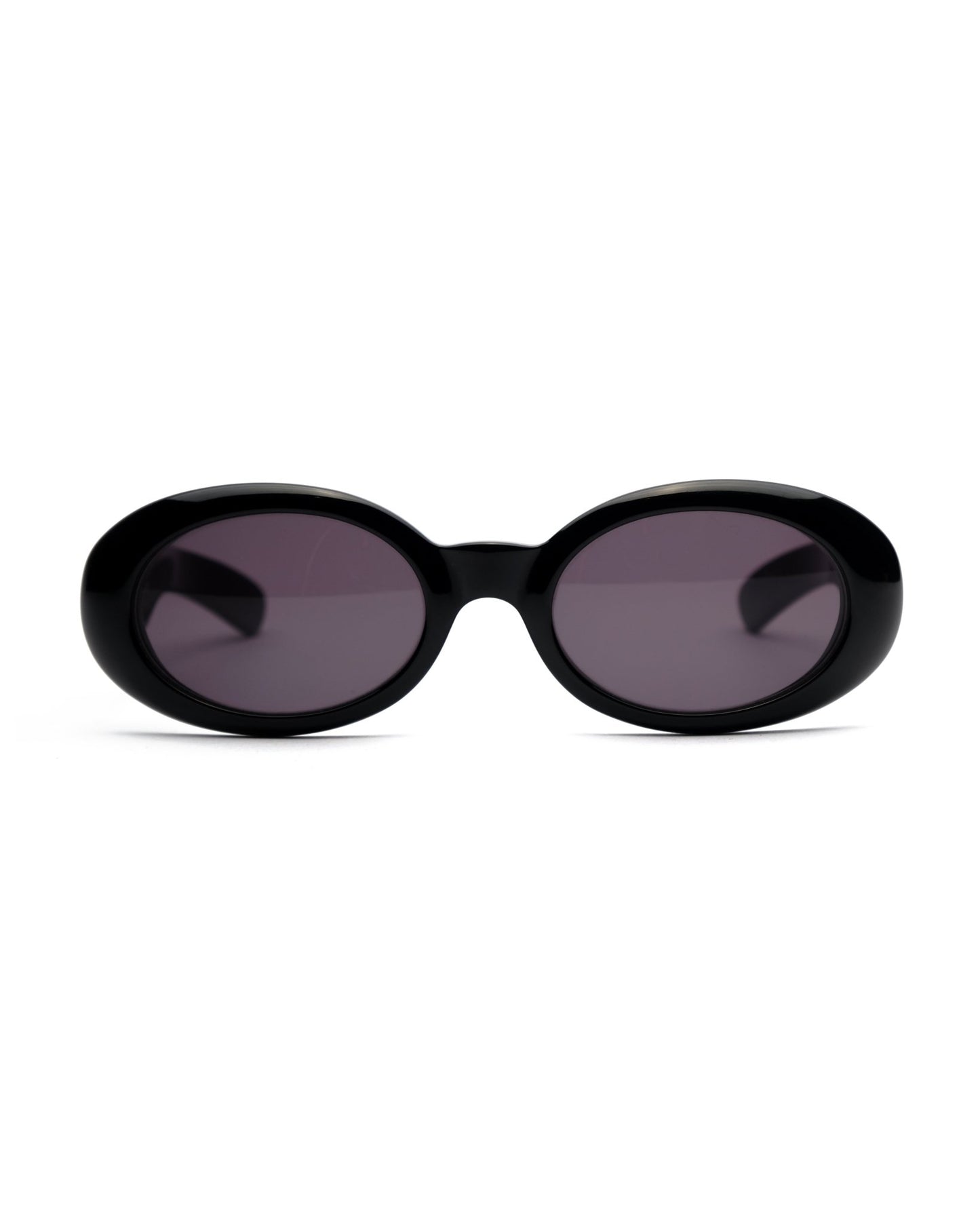 Valentino-Valentino Spring 1998 sunglasses vintage Sunglasses – The Dryads
