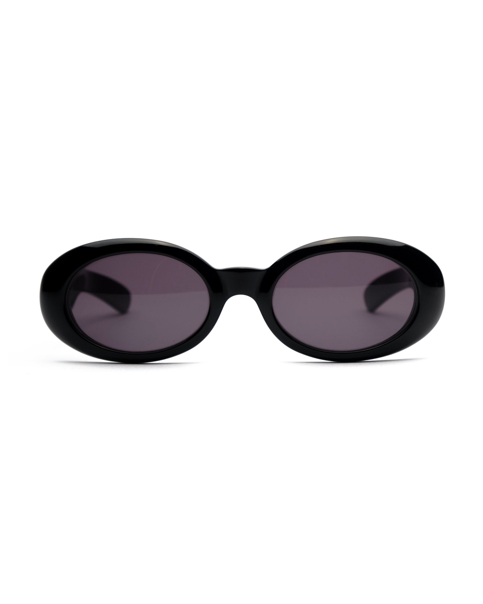 Valentino-Valentino Spring 1998 sunglasses vintage Sunglasses – The Dryads