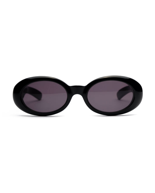 Valentino-Valentino Spring 1998 sunglasses vintage Sunglasses – The Dryads