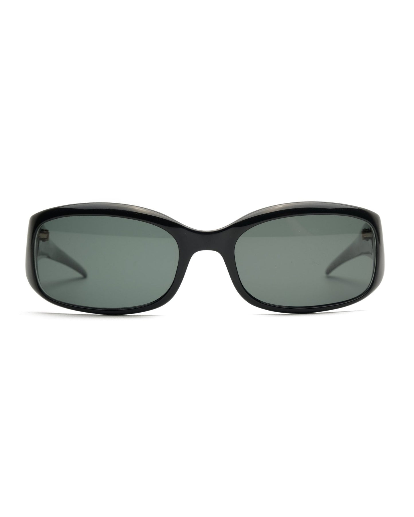 Valentino - Valentino sunglasses vintage Vintage Sunglasses – The Dryads