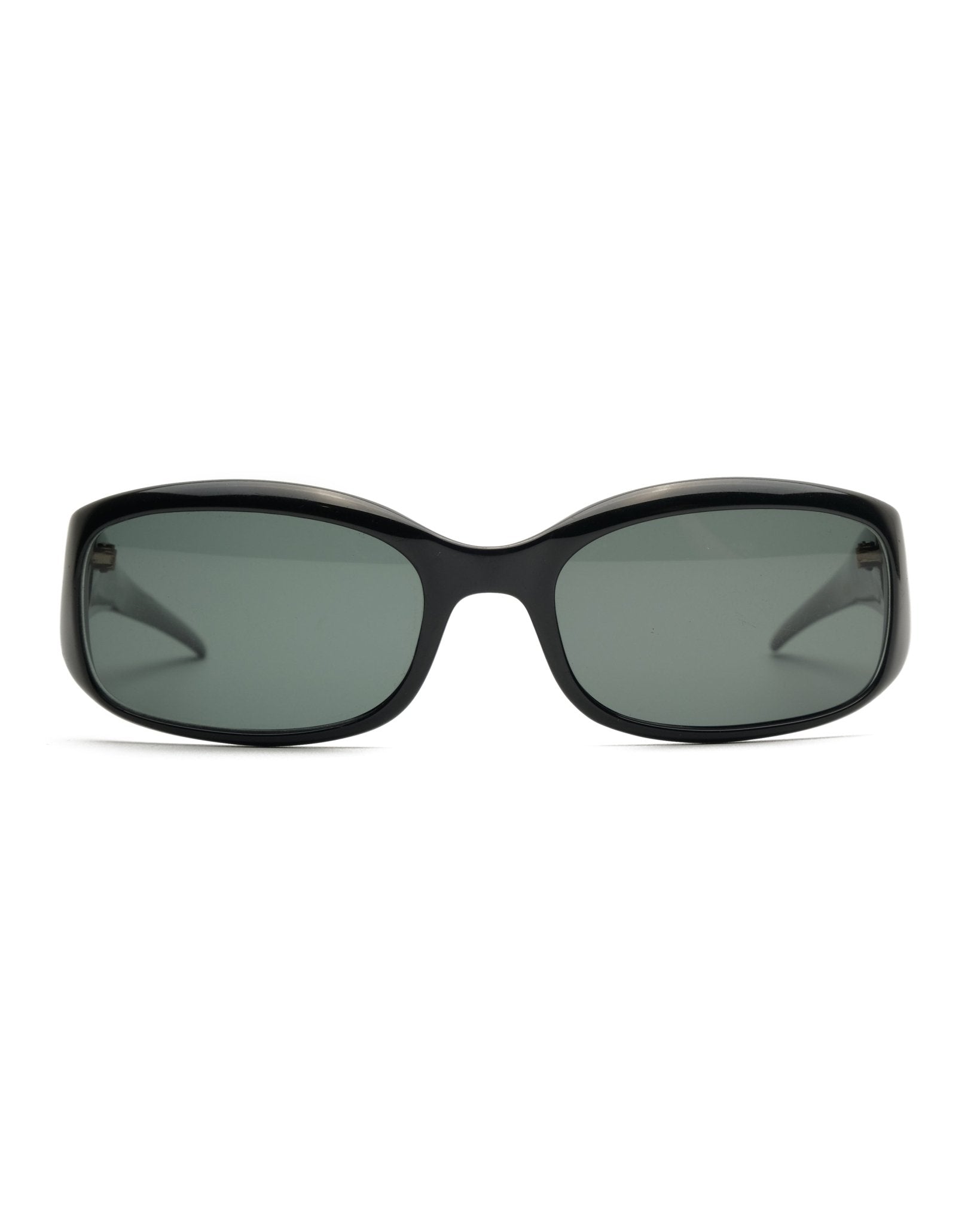 Valentino - Valentino sunglasses vintage Vintage Sunglasses – The Dryads