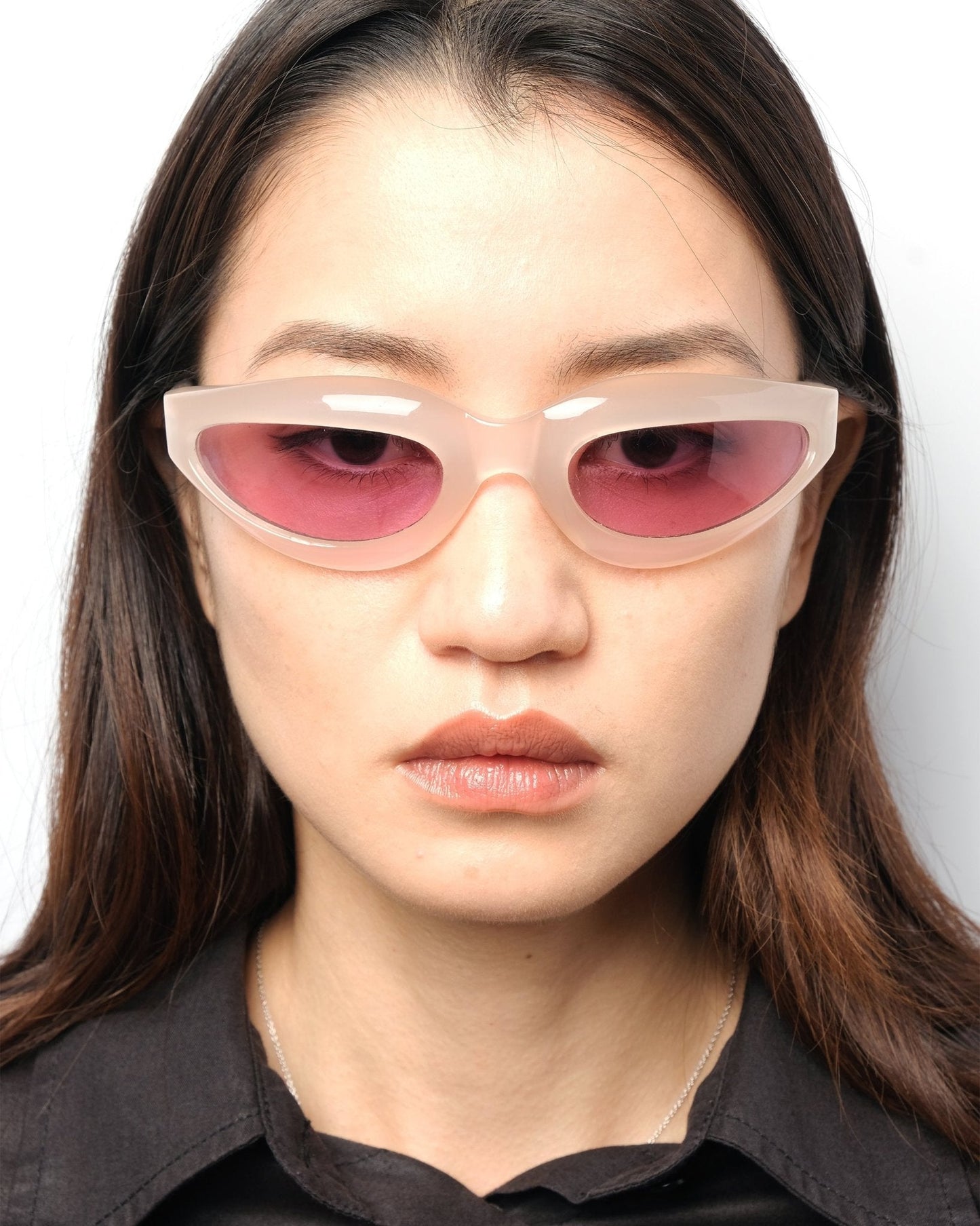 Versace - Versus by Versace Sunglasses vintage Sunglasses – The Dryads