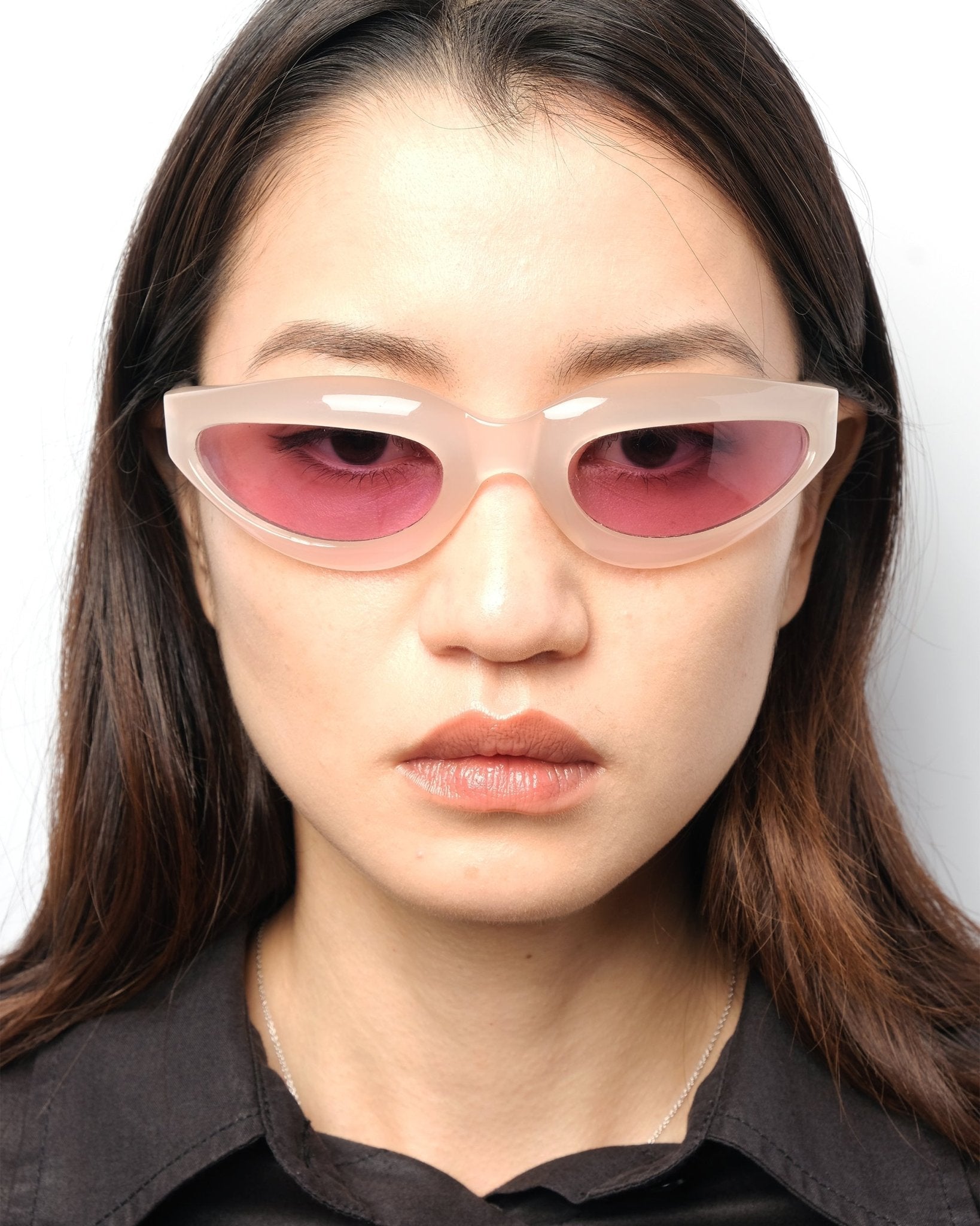 Versace - Versus by Versace Sunglasses vintage Sunglasses – The Dryads