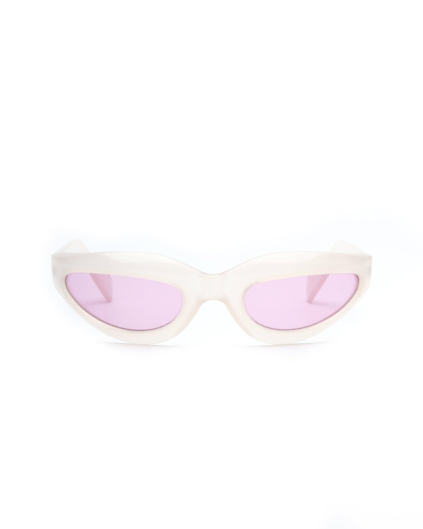 Versus by Versace Sunglasses - The Dryads