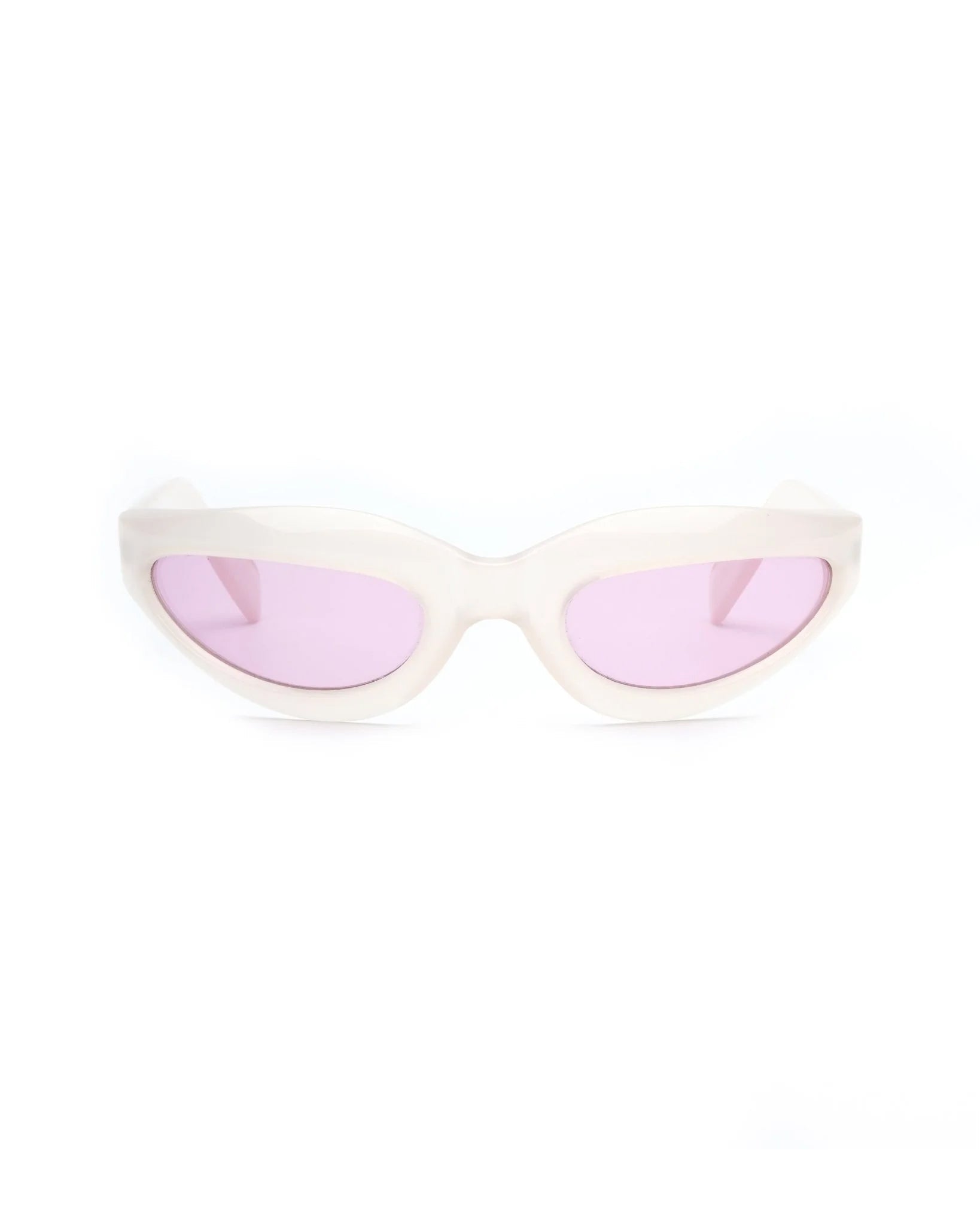 Versus by Versace Sunglasses - Sunglasses - image - 1