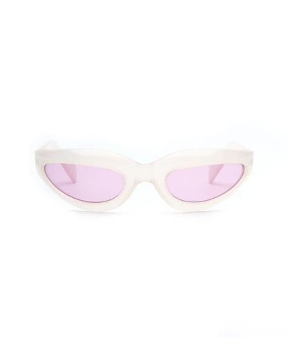 Versus by Versace Sunglasses - Sunglasses - image - 1