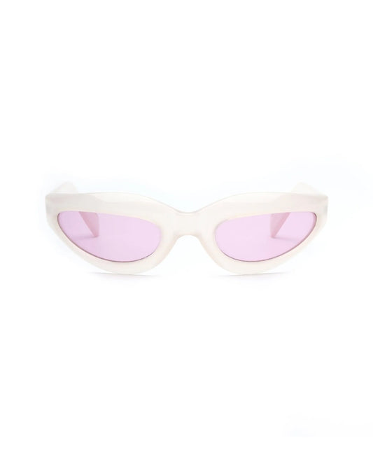 Versus by Versace Sunglasses - Sunglasses - image - 1