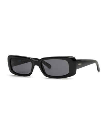 Versus - Versus by Versace sunglasses vintage Vintage Sunglasses – The Dryads
