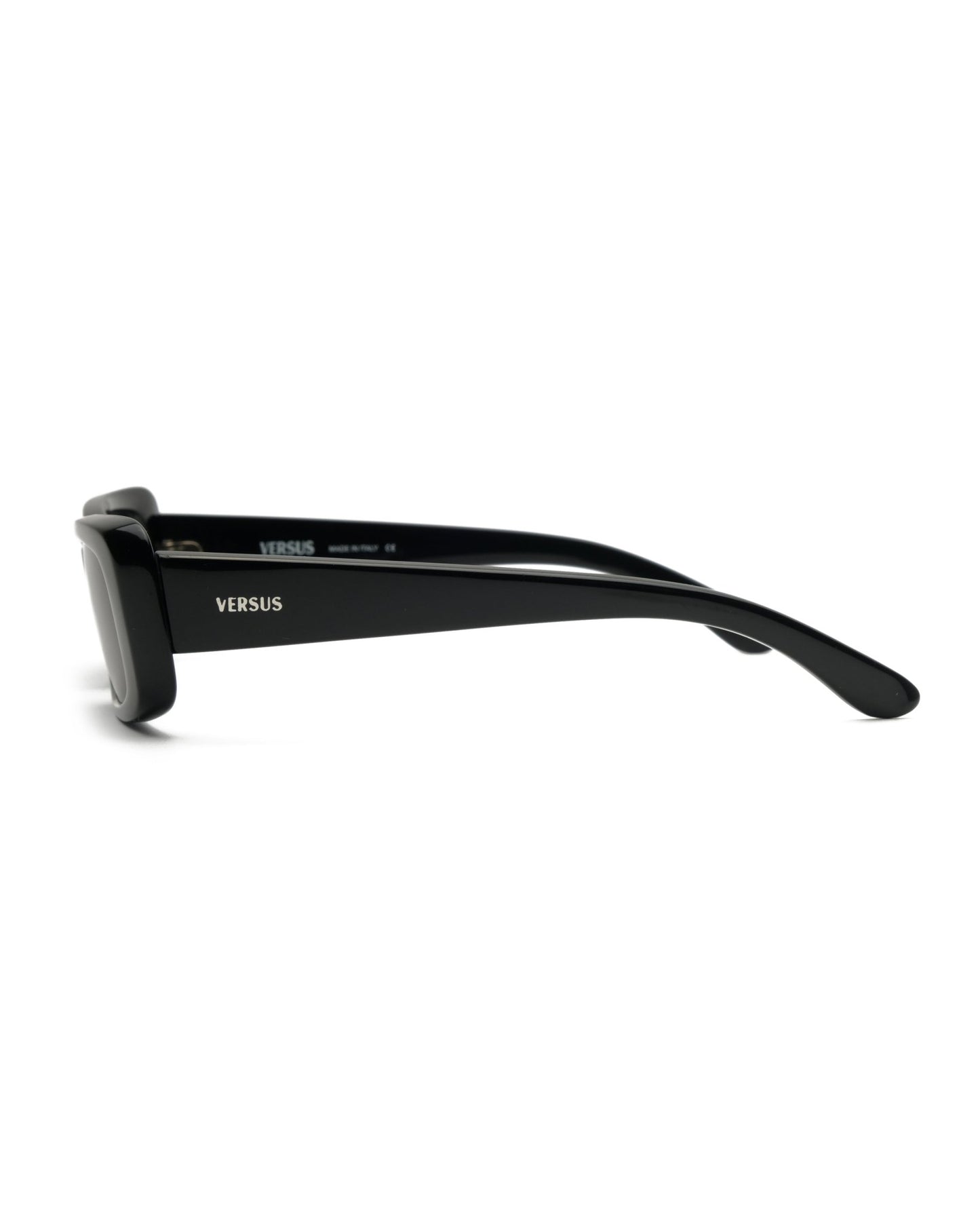 Versus - Versus by Versace sunglasses vintage Vintage Sunglasses – The Dryads