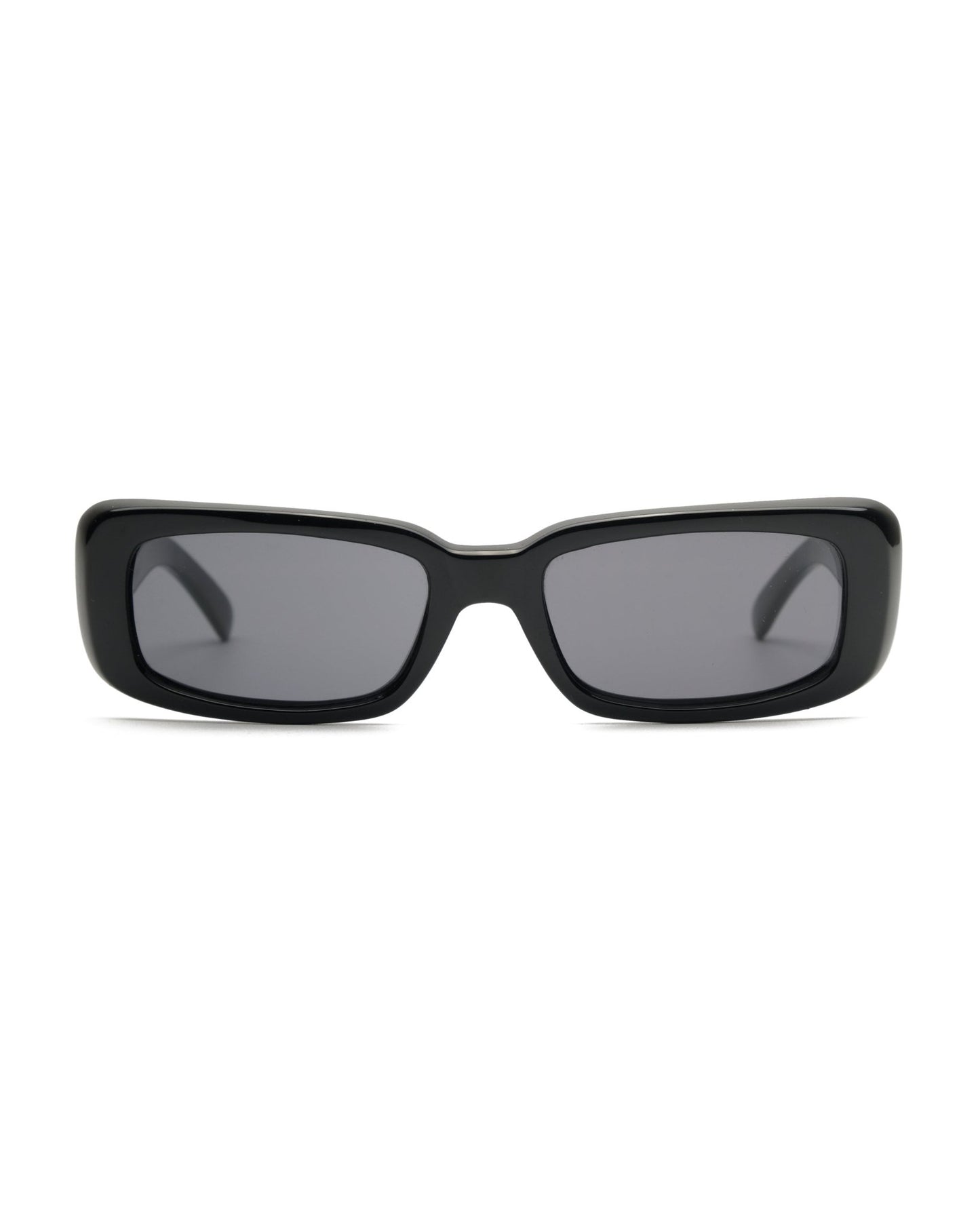 Versus - Versus by Versace sunglasses vintage Vintage Sunglasses – The Dryads