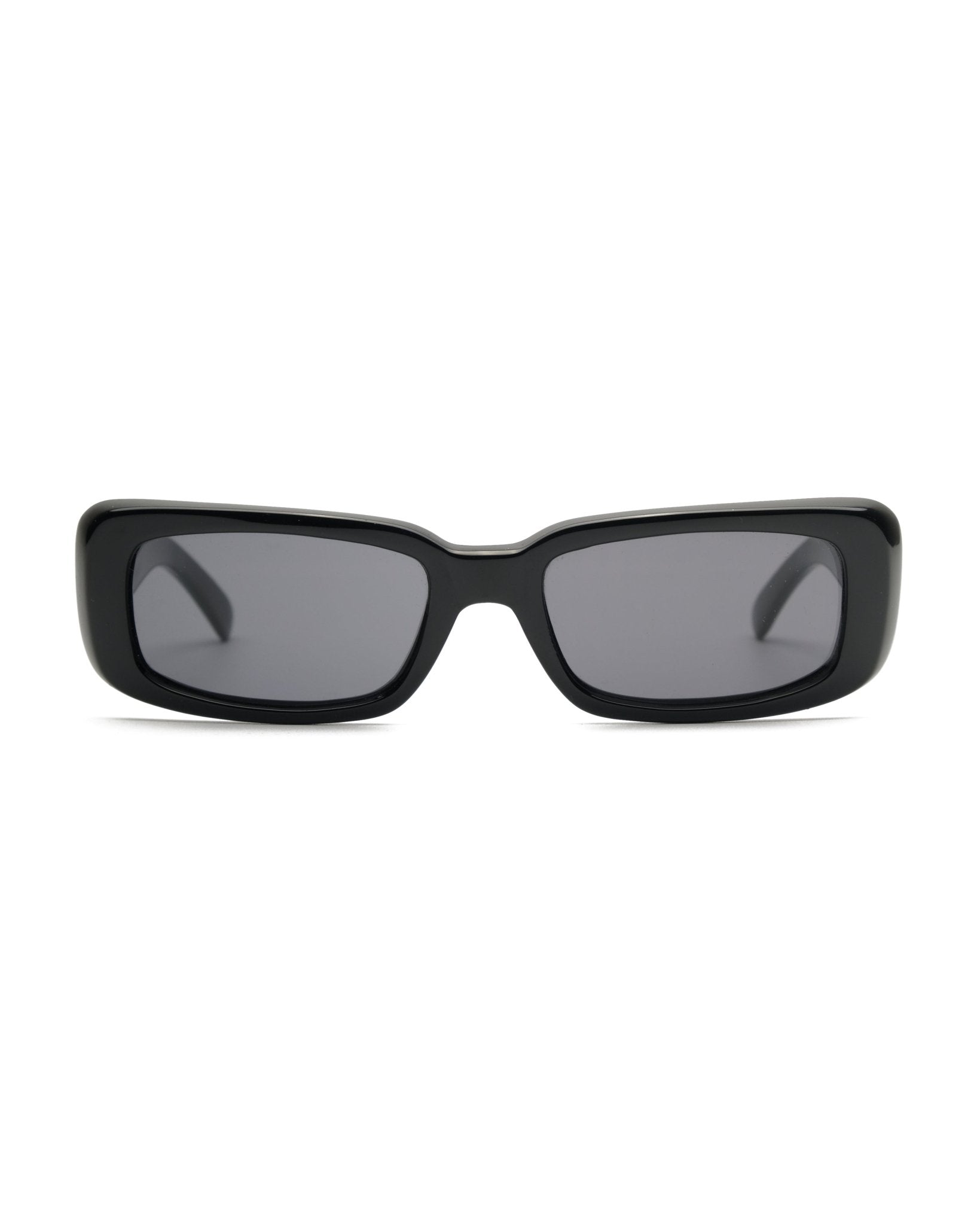 Versus - Versus by Versace sunglasses vintage Vintage Sunglasses – The Dryads