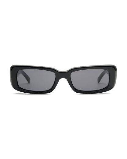 Versus - Versus by Versace sunglasses vintage Vintage Sunglasses – The Dryads