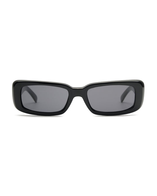 Versus - Versus by Versace sunglasses vintage Vintage Sunglasses – The Dryads