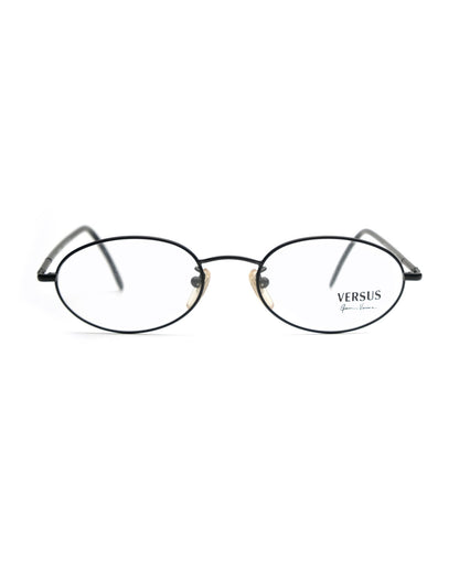 Versus - Versus eyeglasses vintage Eyeglasses – The Dryads