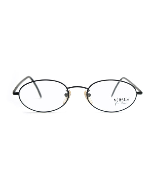 Versus - Versus eyeglasses vintage Eyeglasses – The Dryads