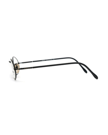 Versus - Versus eyeglasses vintage Eyeglasses – The Dryads