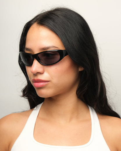 Versus - Versus sunglasses vintage Sunglasses – The Dryads
