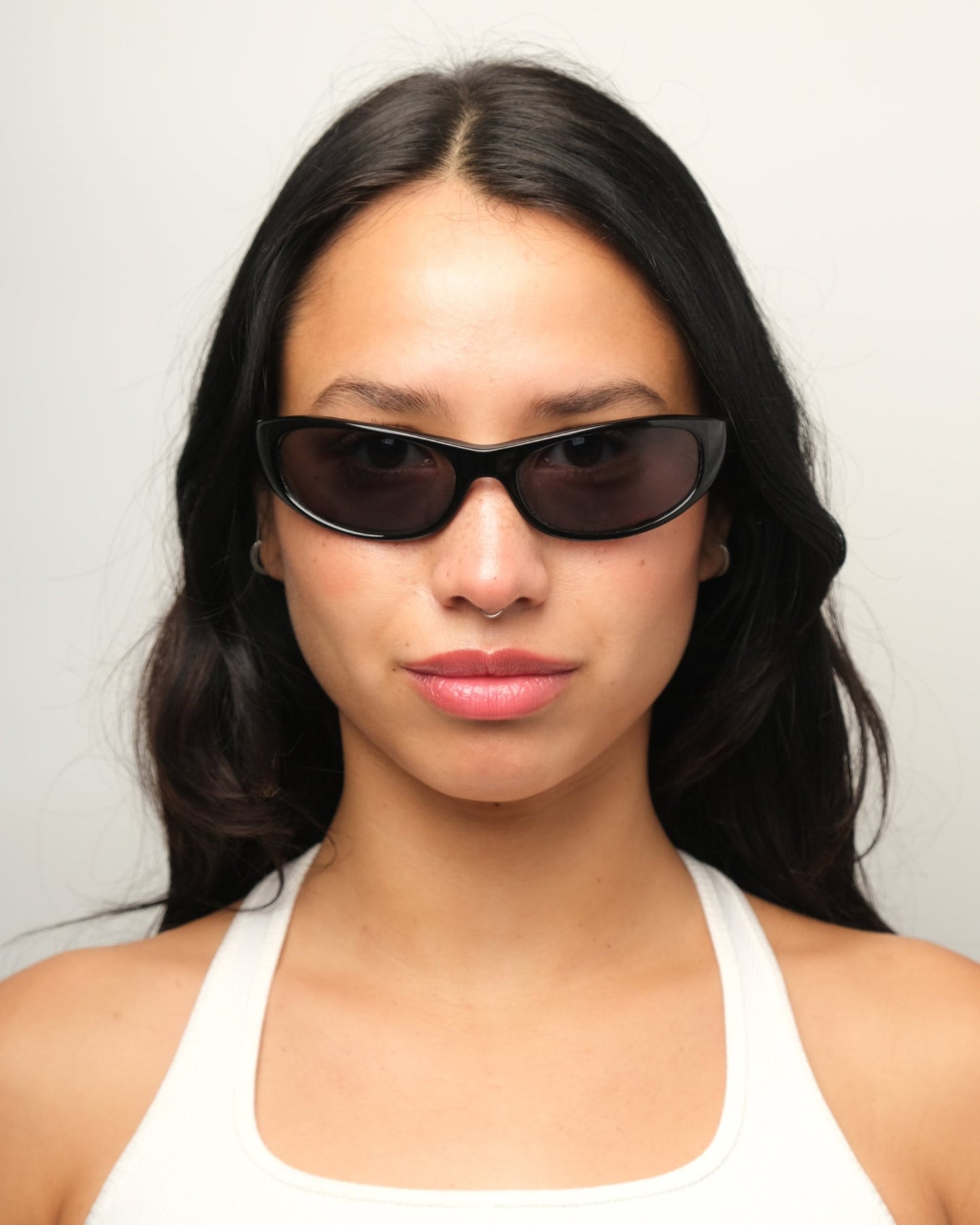 Versus - Versus sunglasses vintage Sunglasses – The Dryads