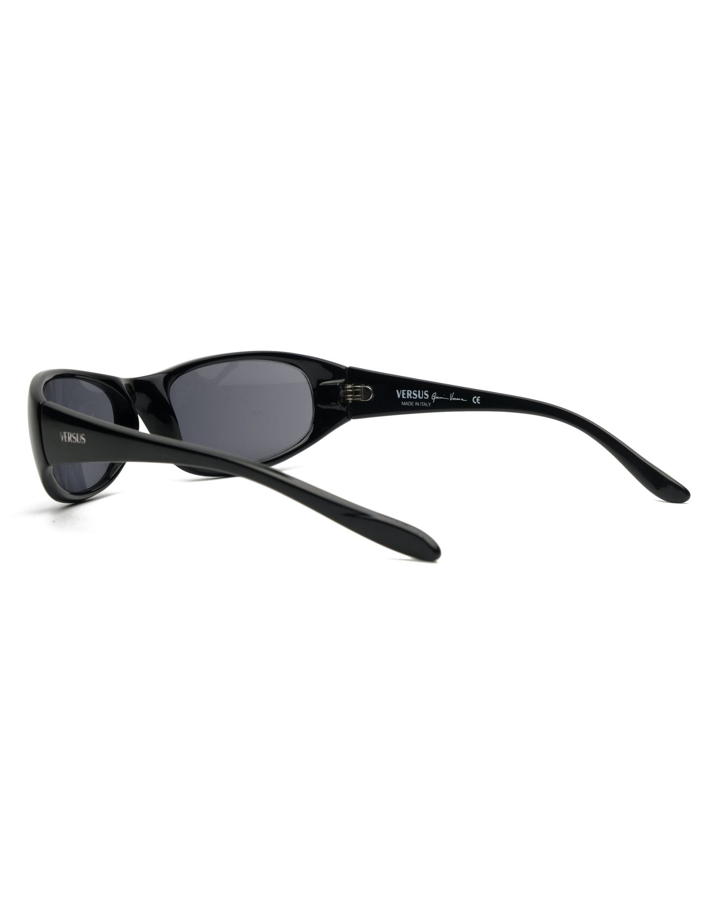 Versus - Versus sunglasses vintage Sunglasses – The Dryads