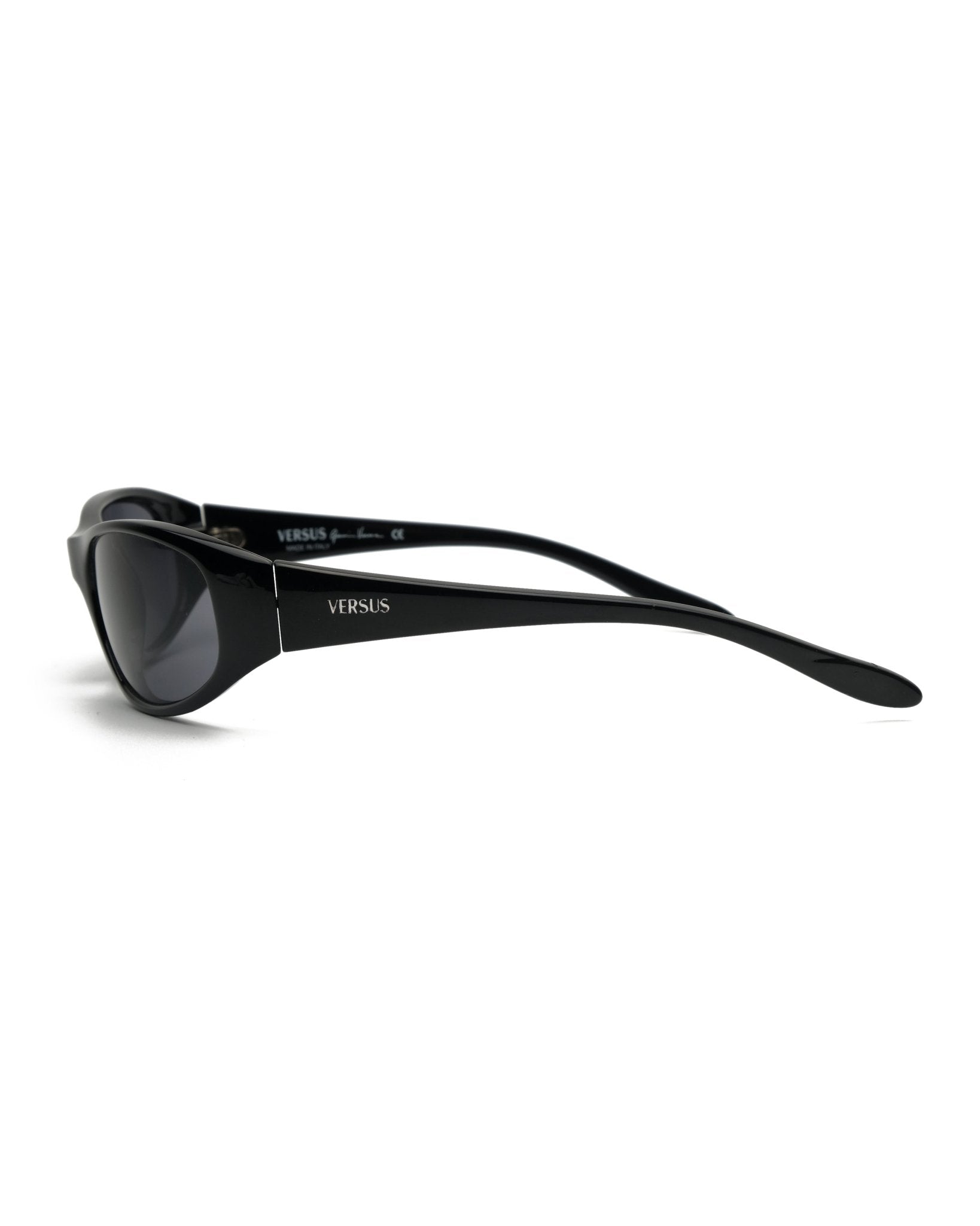 Versus - Versus sunglasses vintage Sunglasses – The Dryads