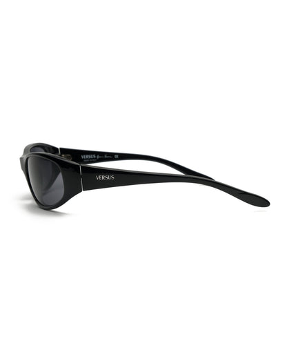 Versus - Versus sunglasses vintage Sunglasses – The Dryads