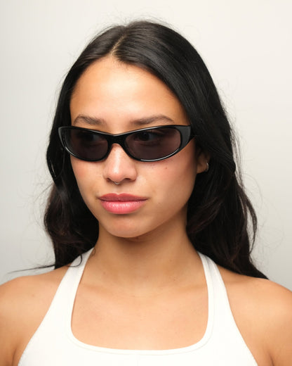Versus - Versus sunglasses vintage Sunglasses – The Dryads