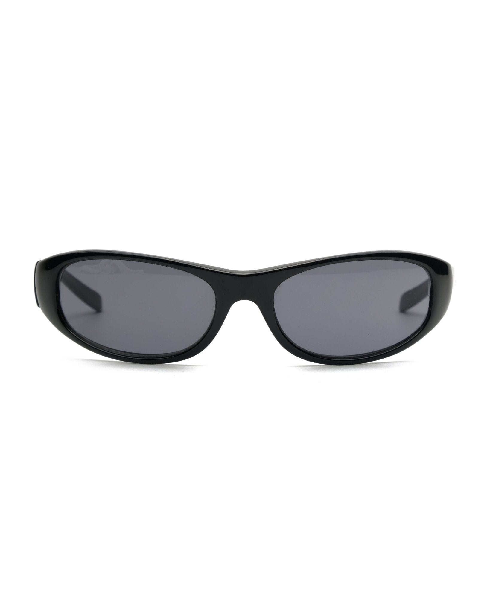 Versus - Versus sunglasses vintage Sunglasses – The Dryads