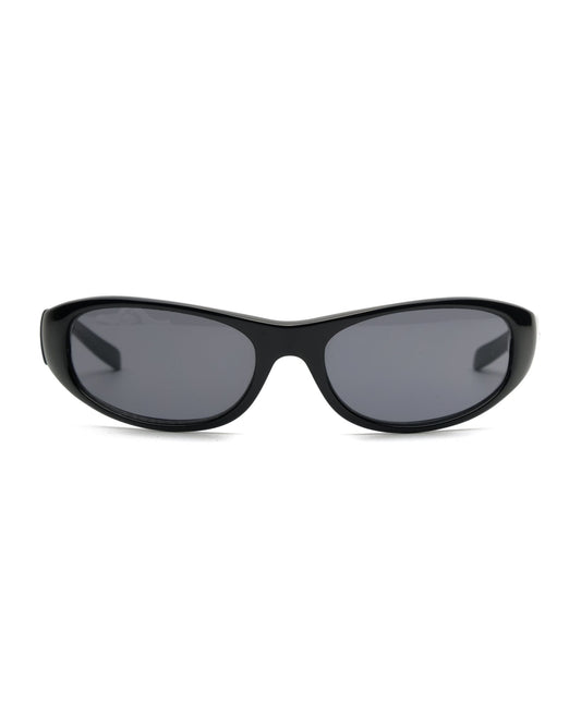 Versus - Versus sunglasses vintage Sunglasses – The Dryads