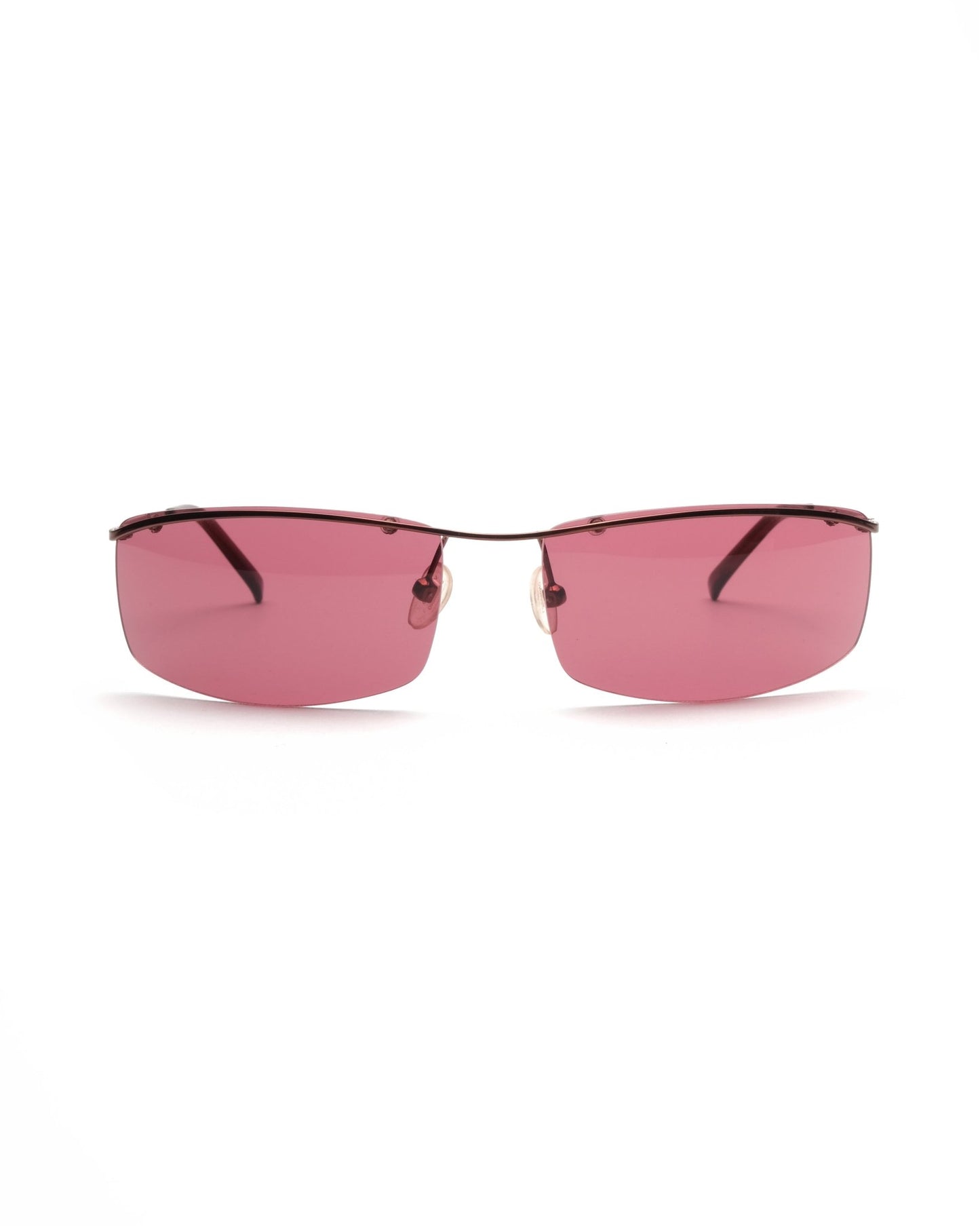 Vittorio & Lucchino - Vittorio & Lucchino Sunglasses vintage Sunglasses – The Dryads