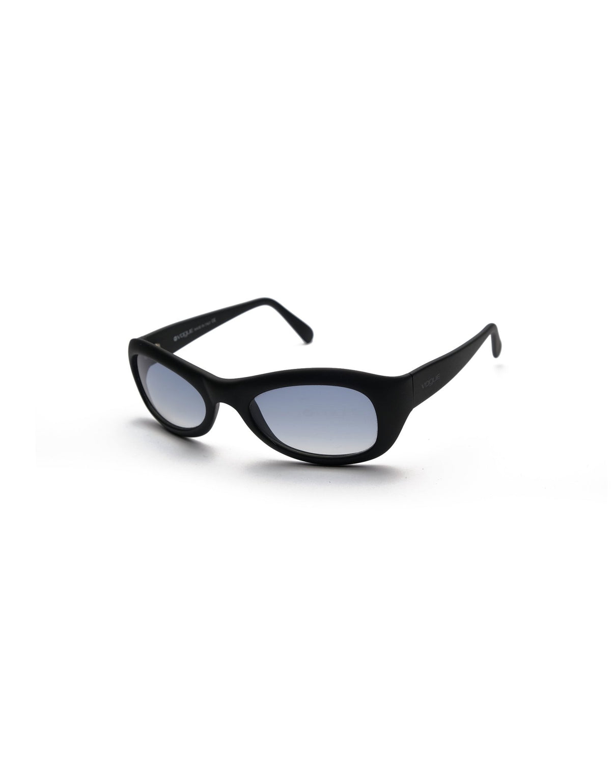 Vogue-Vogue sunglasses vintage Sunglasses – The Dryads