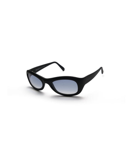 Vogue-Vogue sunglasses vintage Sunglasses – The Dryads