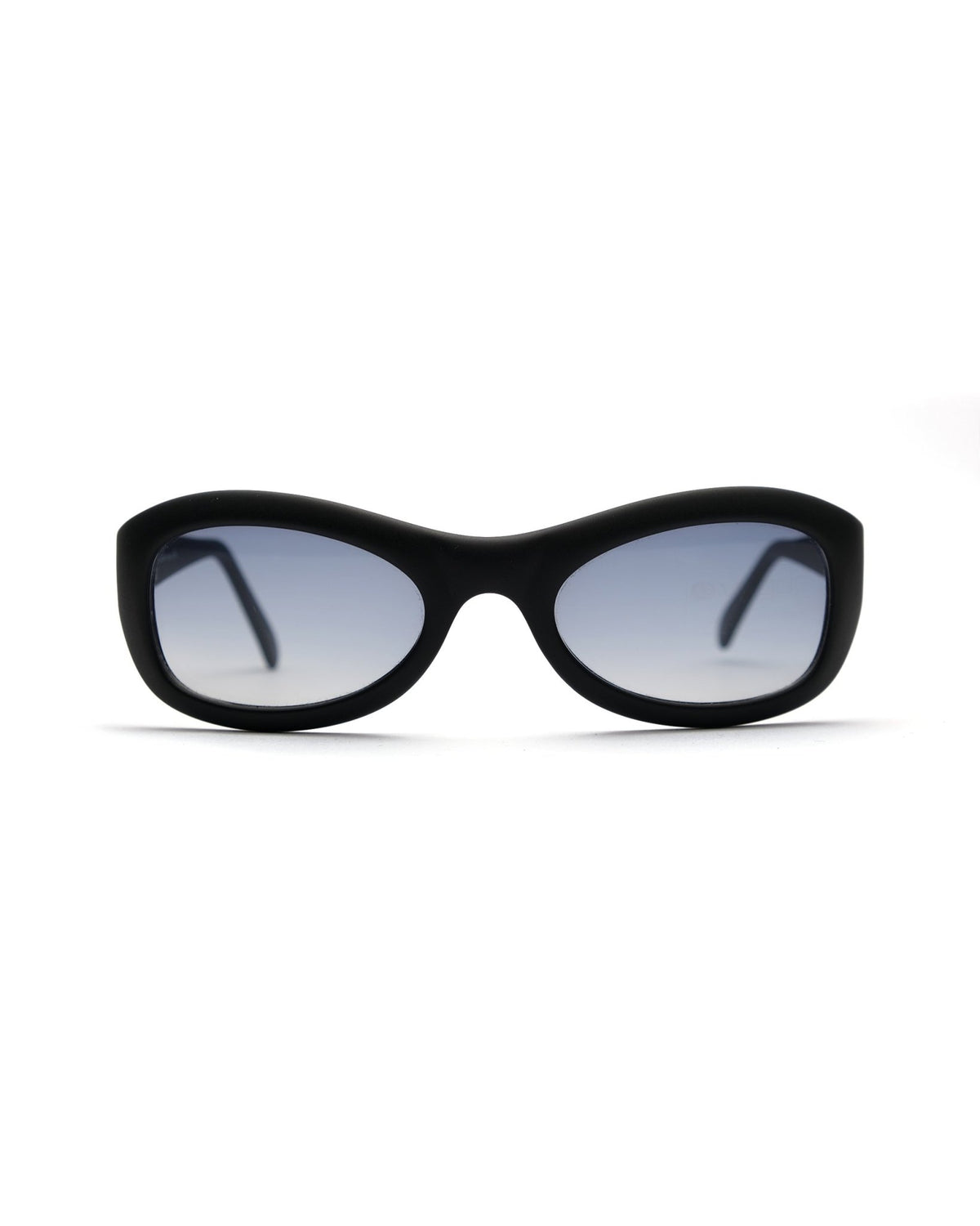 Vogue-Vogue sunglasses vintage Sunglasses – The Dryads