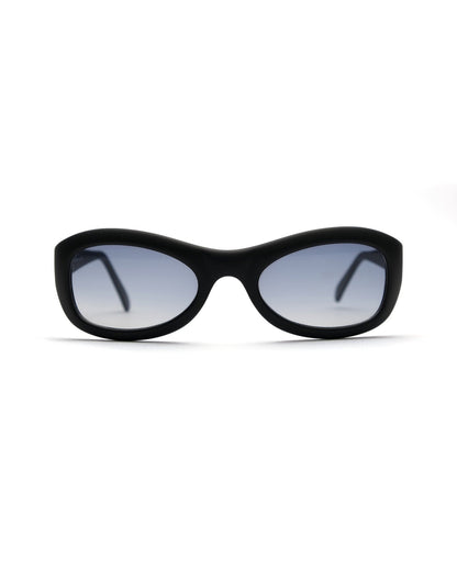 Vogue-Vogue sunglasses vintage Sunglasses – The Dryads