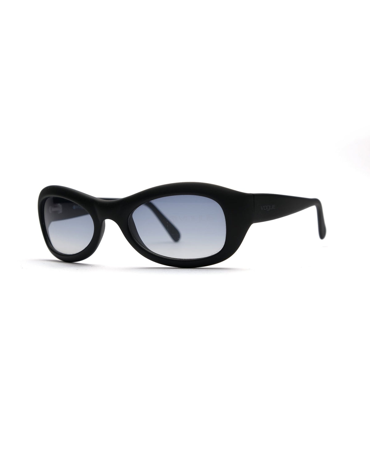 Vogue-Vogue sunglasses vintage Sunglasses – The Dryads