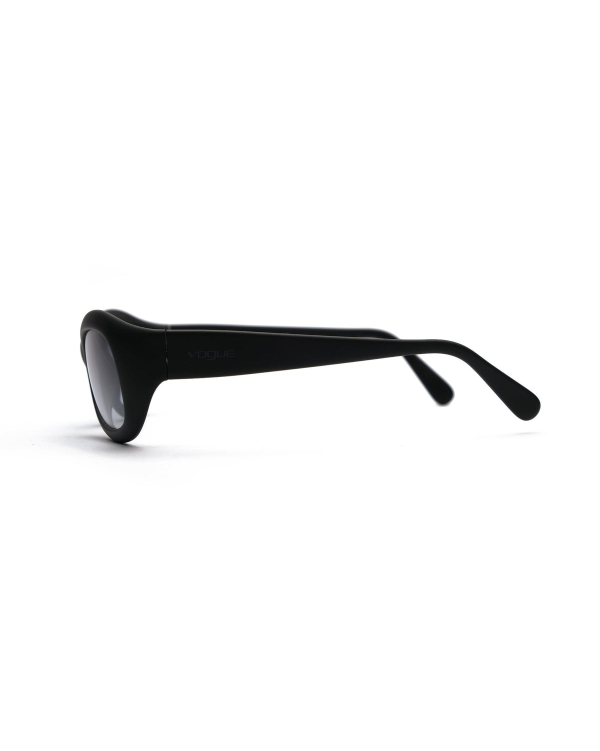 Vogue-Vogue sunglasses vintage Sunglasses – The Dryads