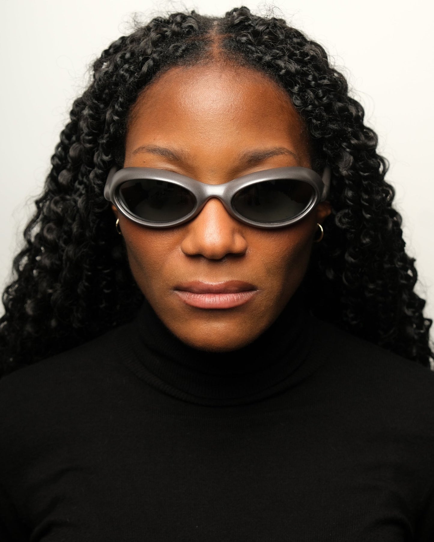 Vuarnet - Vuarnet Extreme sunglasses vintage – The Dryads