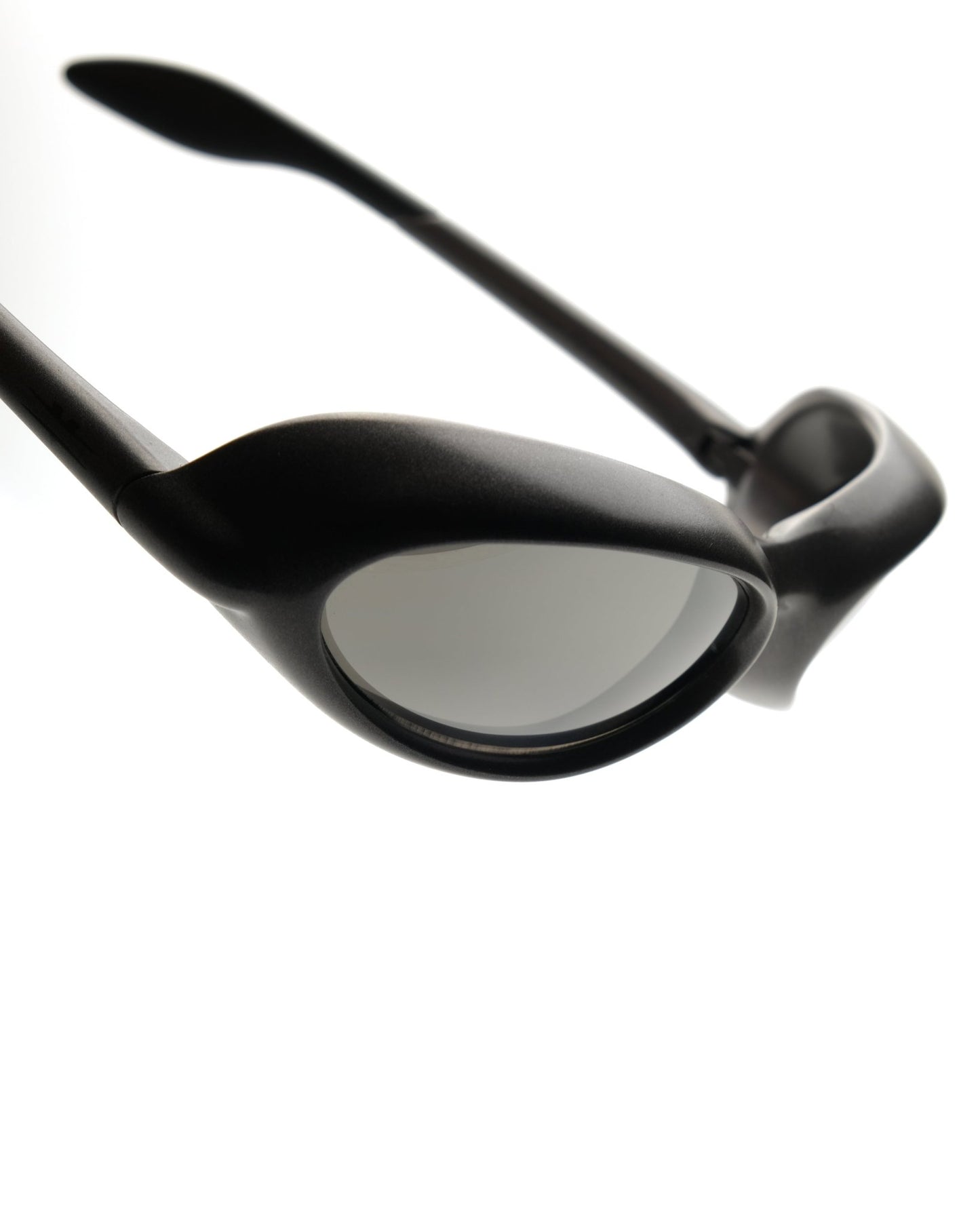 Vuarnet - Vuarnet Extreme sunglasses vintage – The Dryads